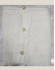 BLUSA GRÉCIA | TRICOT - Branco