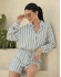 CONJUNTO AIRLA - Verde Menta
