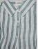CONJUNTO AIRLA - Verde Menta
