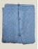 BLUSA GRÉCIA | TRICOT - Azul Bebê