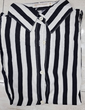 CONJUNTO AIRLA