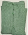 BLUSA GRÉCIA | TRICOT - Verde Menta