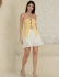 BLUSA GRÉCIA | TRICOT - Amarelo