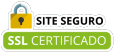 ssl
